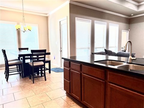 Tiny photo for 2523 Warkworth Lane, College Station, TX 77845 (MLS # 26001844)