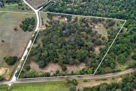 Tiny photo for 8516 River Ridge Drive, Hearne, TX 77859 (MLS # 26012252)