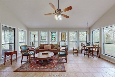 Tiny photo for 8516 River Ridge Drive, Hearne, TX 77859 (MLS # 26012252)
