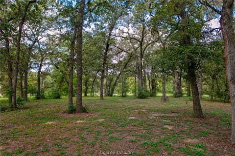 Tiny photo for 8516 River Ridge Drive, Hearne, TX 77859 (MLS # 26012252)