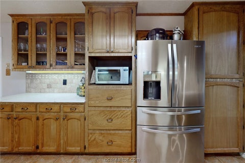 Tiny photo for 8516 River Ridge Drive, Hearne, TX 77859 (MLS # 26012252)
