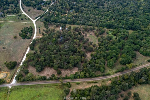 Tiny photo for 8516 River Ridge Drive, Hearne, TX 77859 (MLS # 26012252)
