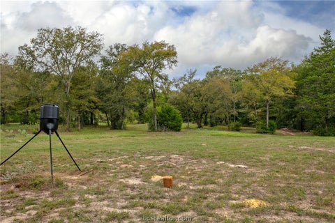 Tiny photo for 8516 River Ridge Drive, Hearne, TX 77859 (MLS # 26012252)