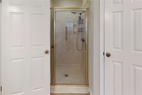 Tiny photo for 8516 River Ridge Drive, Hearne, TX 77859 (MLS # 26012252)