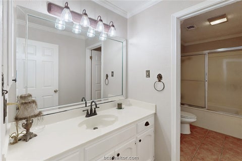 Tiny photo for 8516 River Ridge Drive, Hearne, TX 77859 (MLS # 26012252)