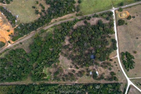 Tiny photo for 8516 River Ridge Drive, Hearne, TX 77859 (MLS # 26012252)