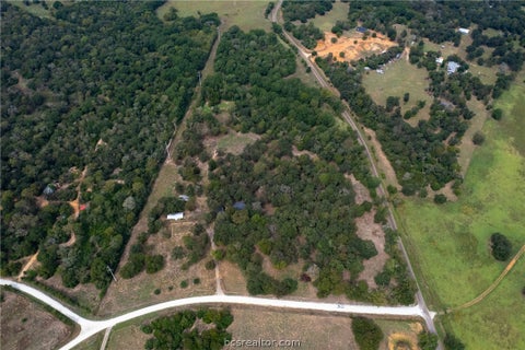 Tiny photo for 8516 River Ridge Drive, Hearne, TX 77859 (MLS # 26012252)