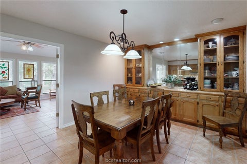 Tiny photo for 8516 River Ridge Drive, Hearne, TX 77859 (MLS # 26012252)