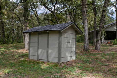 Tiny photo for 8516 River Ridge Drive, Hearne, TX 77859 (MLS # 26012252)