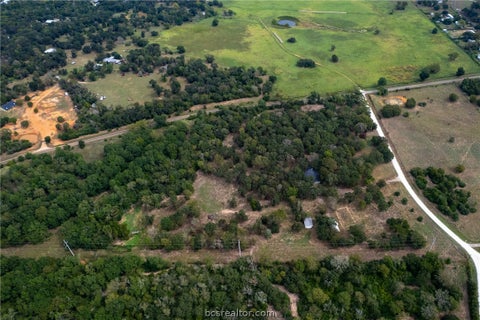 Tiny photo for 8516 River Ridge Drive, Hearne, TX 77859 (MLS # 26012252)