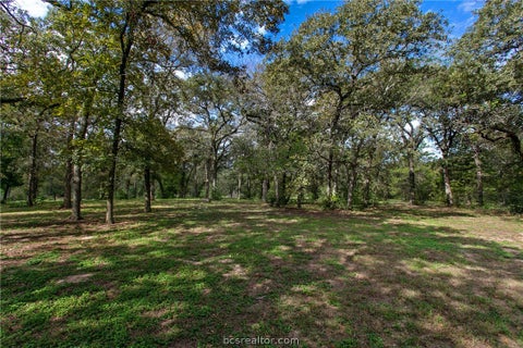 Tiny photo for 8516 River Ridge Drive, Hearne, TX 77859 (MLS # 26012252)
