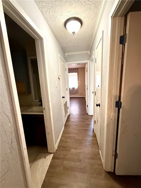 Tiny photo for 2105 N Karnes, Cameron, TX 76520 (MLS # 26001318)