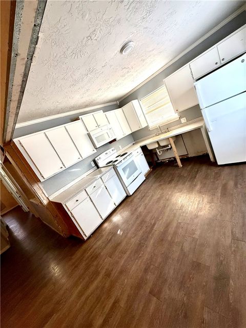 Tiny photo for 2105 N Karnes, Cameron, TX 76520 (MLS # 26001318)