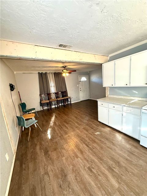 Tiny photo for 2105 N Karnes, Cameron, TX 76520 (MLS # 26001318)