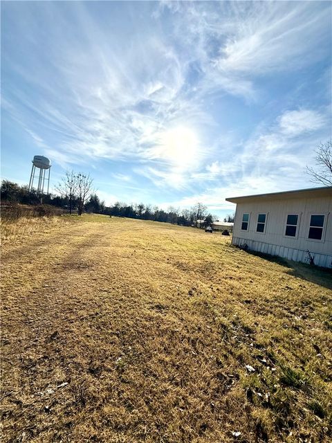 Tiny photo for 2105 N Karnes, Cameron, TX 76520 (MLS # 26001318)