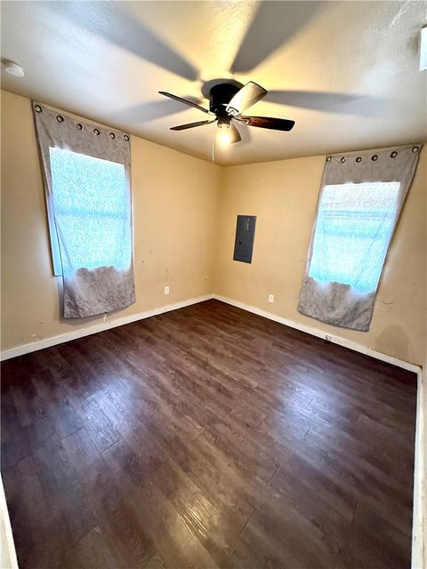 Tiny photo for 2105 N Karnes, Cameron, TX 76520 (MLS # 26001318)