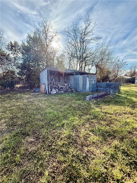 Tiny photo for 2105 N Karnes, Cameron, TX 76520 (MLS # 26001318)