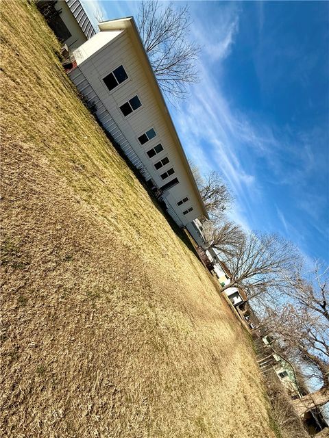 Tiny photo for 2105 N Karnes, Cameron, TX 76520 (MLS # 26001318)