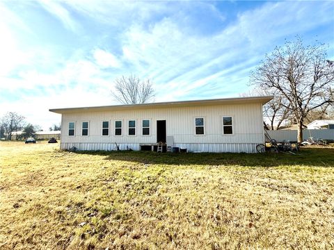 Tiny photo for 2105 N Karnes, Cameron, TX 76520 (MLS # 26001318)