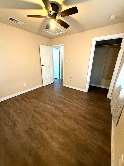Tiny photo for 2105 N Karnes, Cameron, TX 76520 (MLS # 26001318)