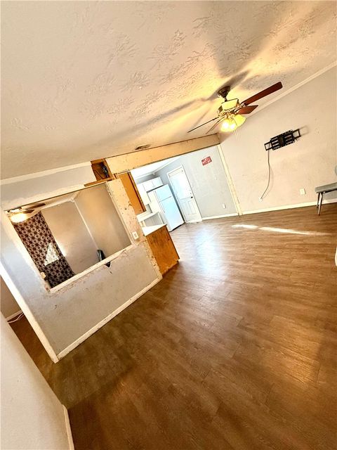 Tiny photo for 2105 N Karnes, Cameron, TX 76520 (MLS # 26001318)