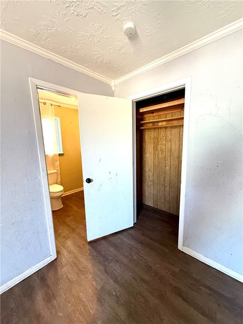 Tiny photo for 2105 N Karnes, Cameron, TX 76520 (MLS # 26001318)