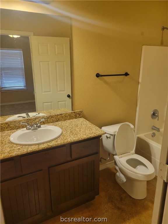 College Station, Texas 77845, United States, 4 Bedrooms Bedrooms, ,4 BathroomsBathrooms,Residential,Pending,62097