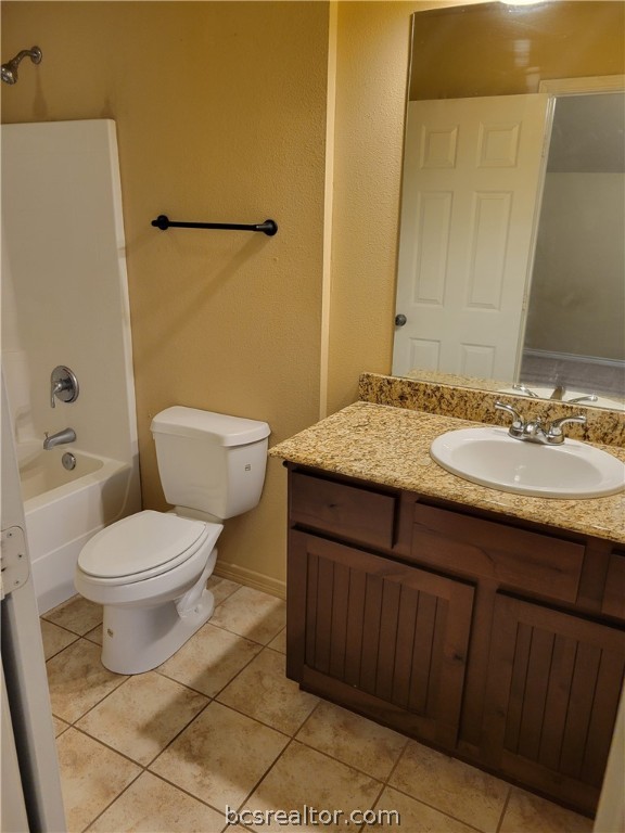 College Station, Texas 77845, United States, 4 Bedrooms Bedrooms, ,4 BathroomsBathrooms,Residential,Pending,62097