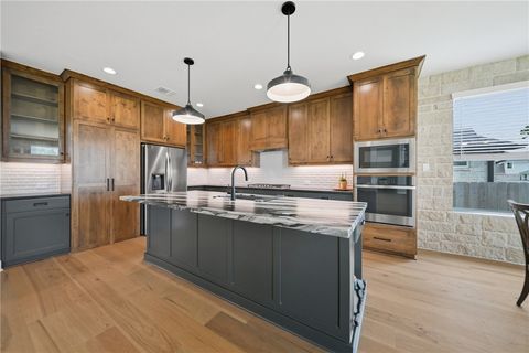 Tiny photo for 3638 Slocum Hill Drive, College Station, TX 77845 (MLS # 26008934)