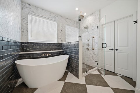 Tiny photo for 3638 Slocum Hill Drive, College Station, TX 77845 (MLS # 26008934)