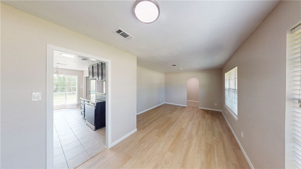 Photo of 2010 Rayburn Court, College Station, TX 77840 (MLS # 26006170)