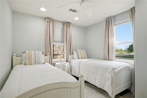 Tiny photo for 2709 S College Avenue, Bryan, TX 77801 (MLS # 26008976)