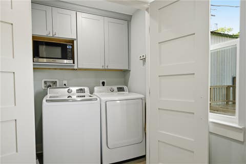 Tiny photo for 2709 S College Avenue, Bryan, TX 77801 (MLS # 26008976)