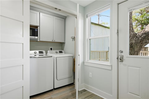 Tiny photo for 2709 S College Avenue, Bryan, TX 77801 (MLS # 26008976)
