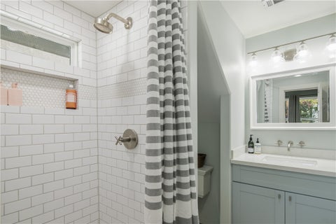 Tiny photo for 2709 S College Avenue, Bryan, TX 77801 (MLS # 26008976)
