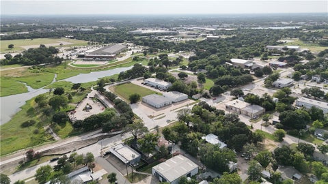 Tiny photo for 2709 S College Avenue, Bryan, TX 77801 (MLS # 26008976)