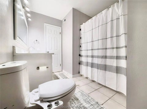 Tiny photo for 1900 Dartmouth Street #H1, College Station, TX 77840 (MLS # 26012597)
