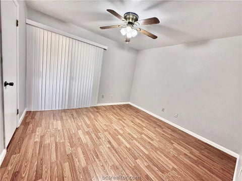 Tiny photo for 1900 Dartmouth Street #H1, College Station, TX 77840 (MLS # 26012597)
