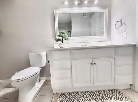 Tiny photo for 1900 Dartmouth Street #H1, College Station, TX 77840 (MLS # 26012597)