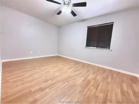 Tiny photo for 1900 Dartmouth Street #H1, College Station, TX 77840 (MLS # 26012597)