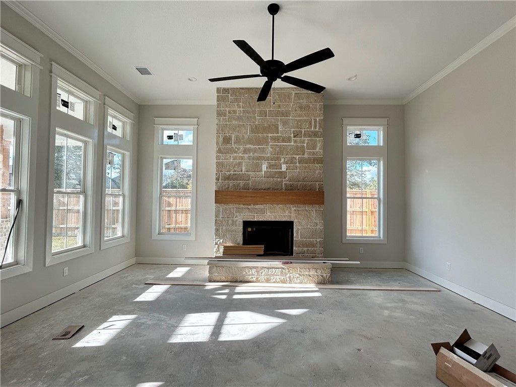 Photo of 3540 Anderson Arbor Ct. Ct, College Station, TX 77845 (MLS # 25012423)