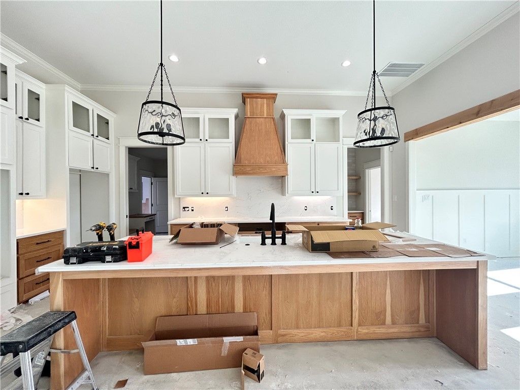 Photo of 3540 Anderson Arbor Ct. Ct, College Station, TX 77845 (MLS # 25012423)