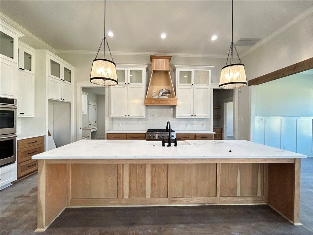 Photo of 3540 Anderson Arbor Ct. Ct, College Station, TX 77845 (MLS # 25012423)