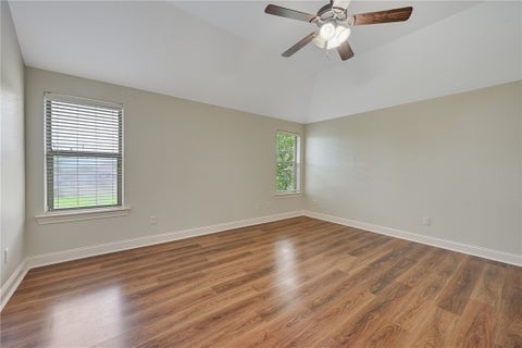 Tiny photo for 4001 Noirmont Court, College Station, TX 77845 (MLS # 26006643)