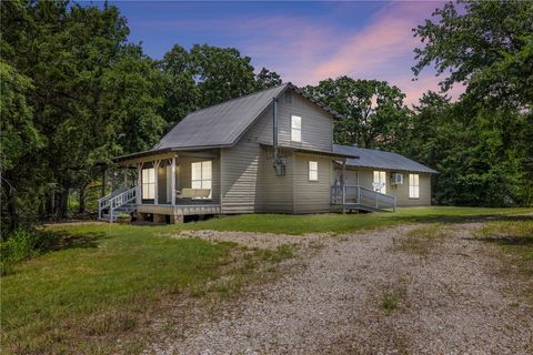 365 FCR 971 Mexia TX 76667