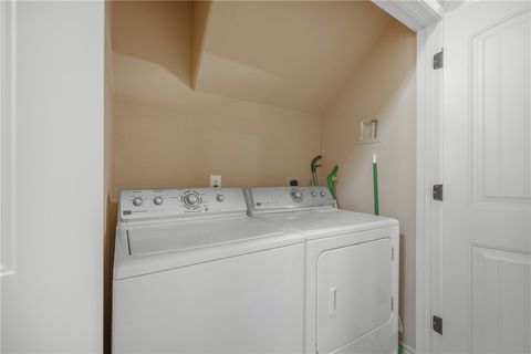 Tiny photo for 3328 Lieutenant Avenue, College Station, TX 77845 (MLS # 25013273)