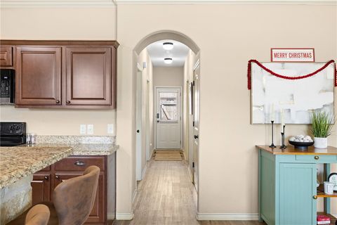 Tiny photo for 3328 Lieutenant Avenue, College Station, TX 77845 (MLS # 25013273)