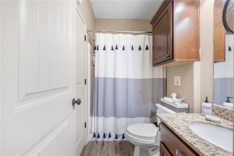 Tiny photo for 3328 Lieutenant Avenue, College Station, TX 77845 (MLS # 25013273)