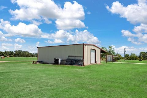 Tiny photo for 3759 CR 126 Road, Bedias, TX 77831 (MLS # 26002615)
