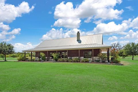 Tiny photo for 3759 CR 126 Road, Bedias, TX 77831 (MLS # 26002615)